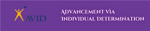 AVID